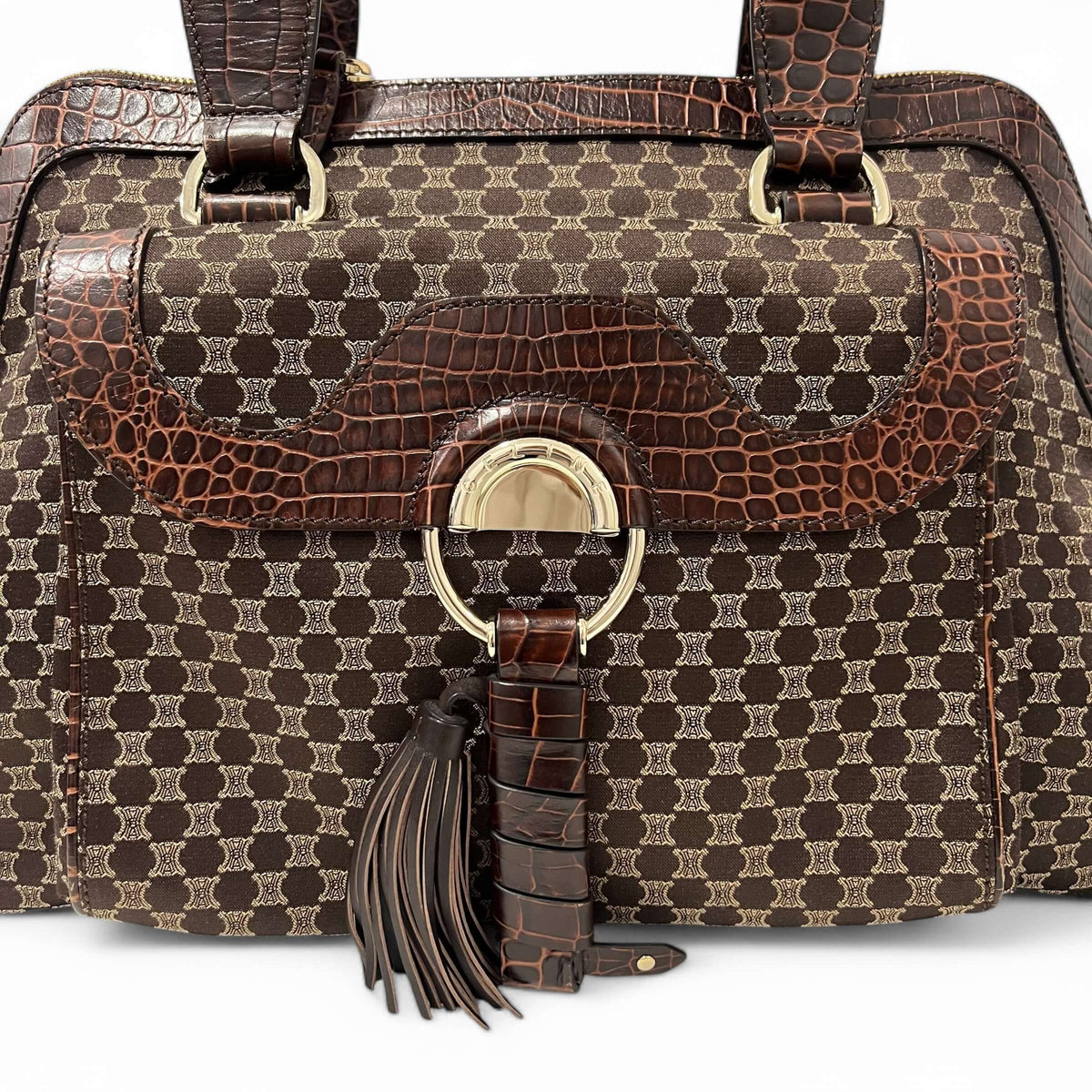 Celine - Sac Volteface