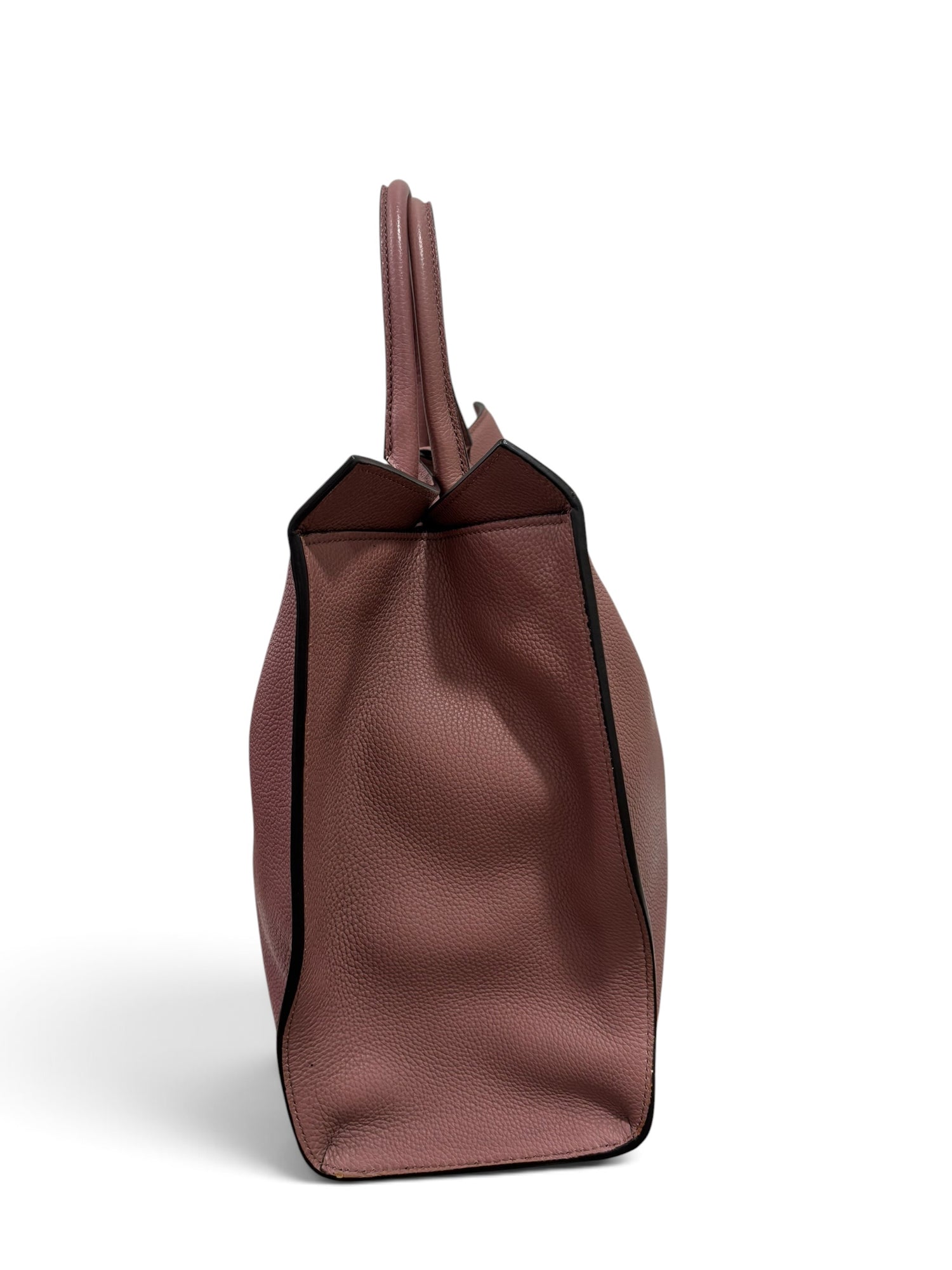 Gucci - Sac Jackie Soft Tote Bag