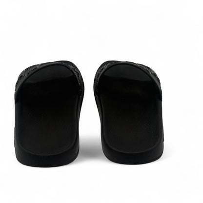 Gucci - Mules GG