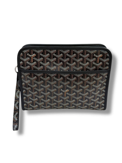 Goyard - Pochette Jouvence MM