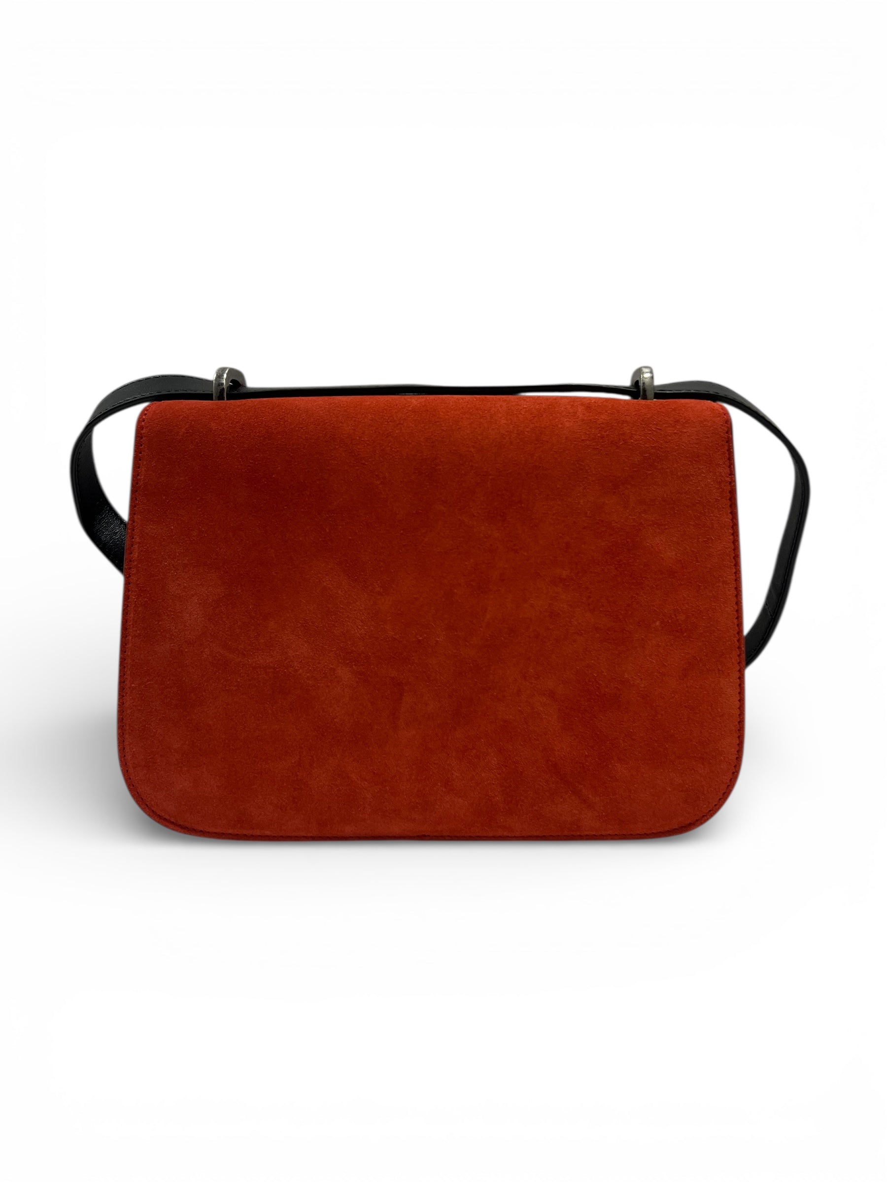 Yves Saint Laurent - Sac bandoulière