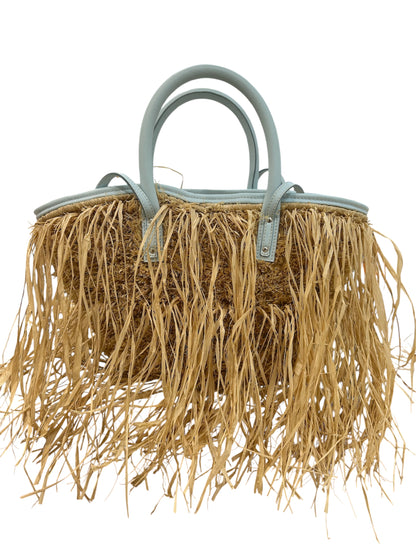 Jacquemus - Le grand panier