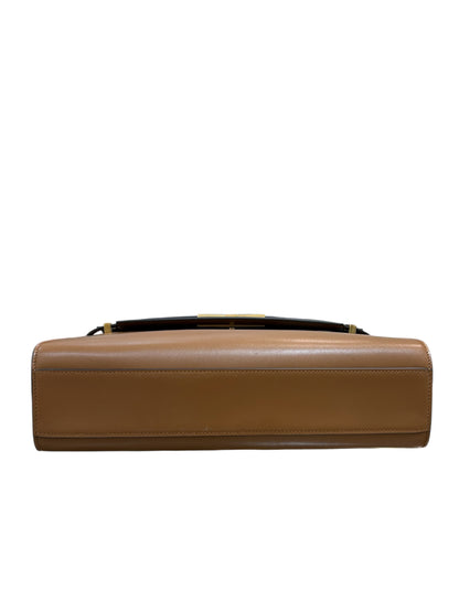 Saint Laurent - Sac Manhattan