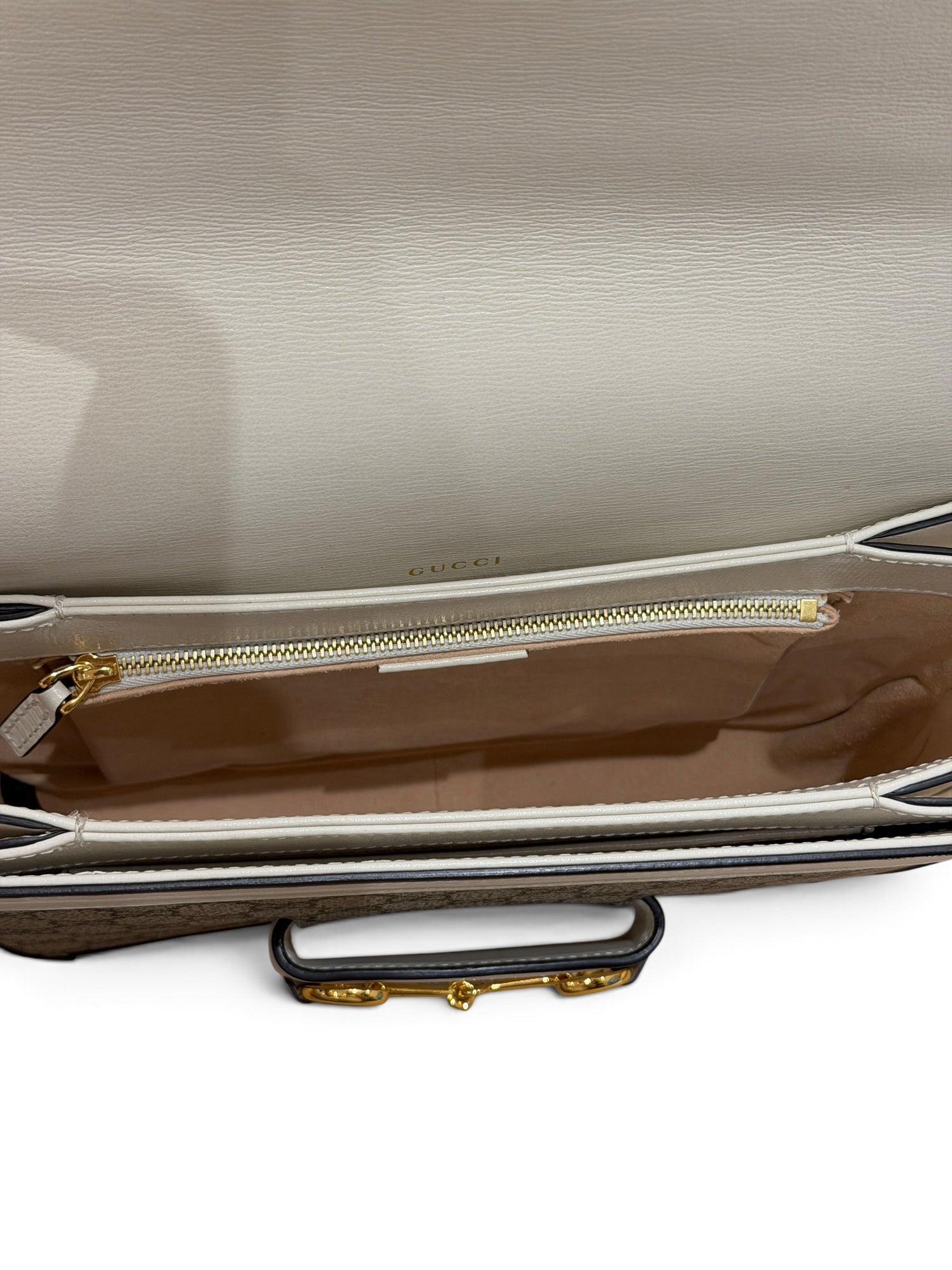 Gucci - Sac Horsebit 1955