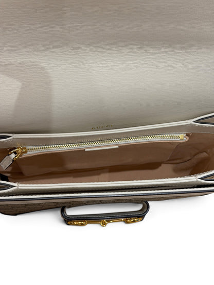 Gucci - Sac Horsebit 1955