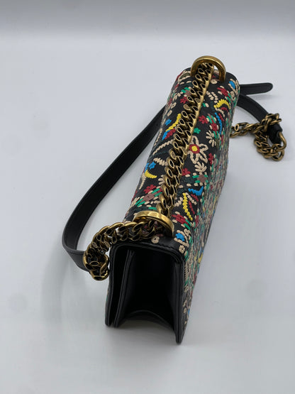 Dior - Diorama édition limitée
