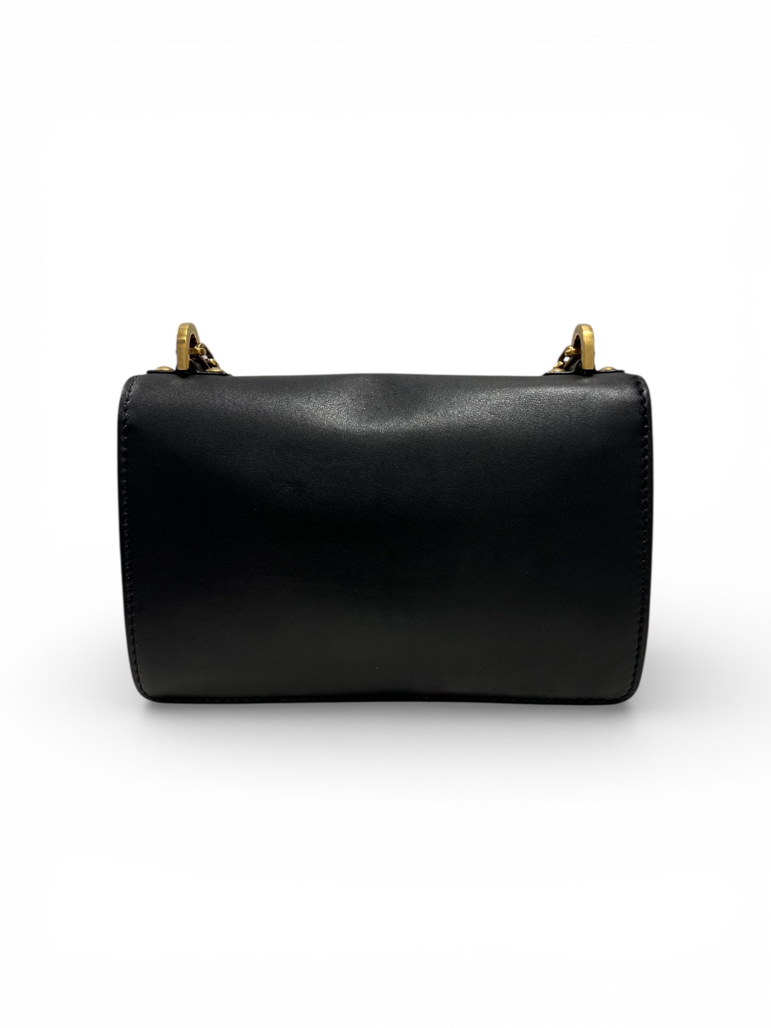 Dior - Sac J’Adior