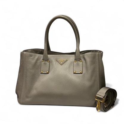 Prada - Sac Galleria GM