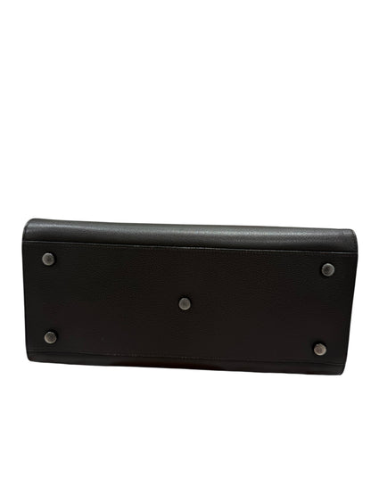 Saint Laurent - Sac de jour Médium
