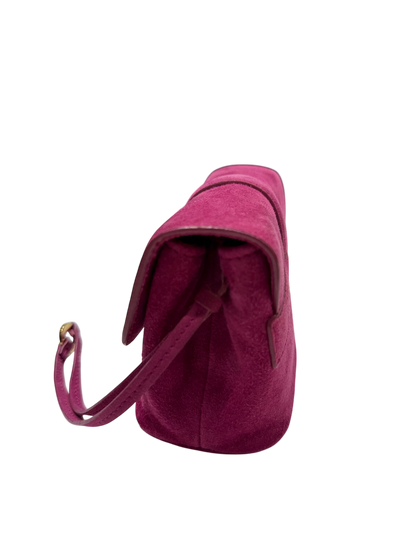 Loro Piana – Mini Pochette Extra Pocket L15 | Les Folies d’Eugénie