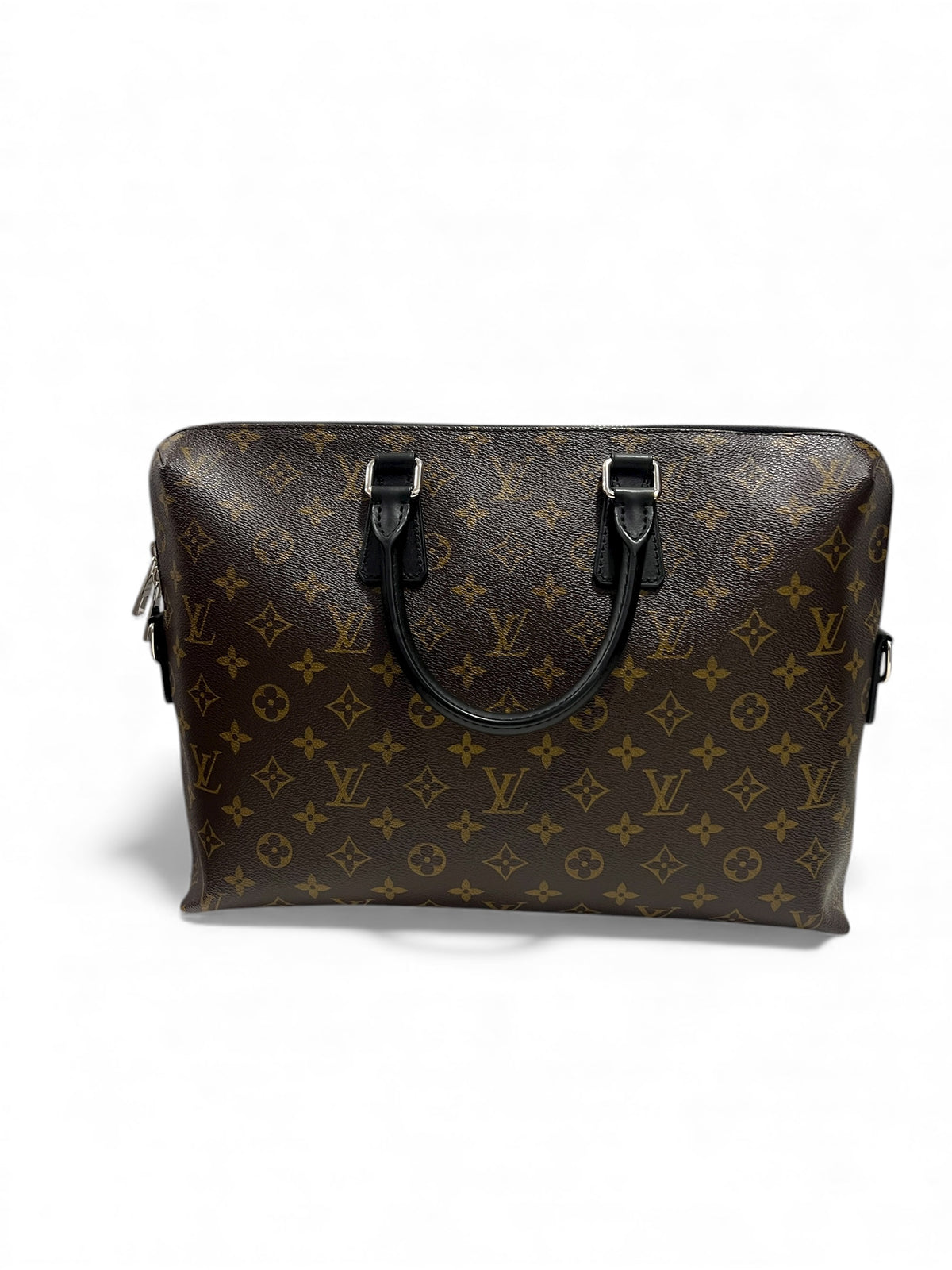 Louis Vuitton - Portadocumenti