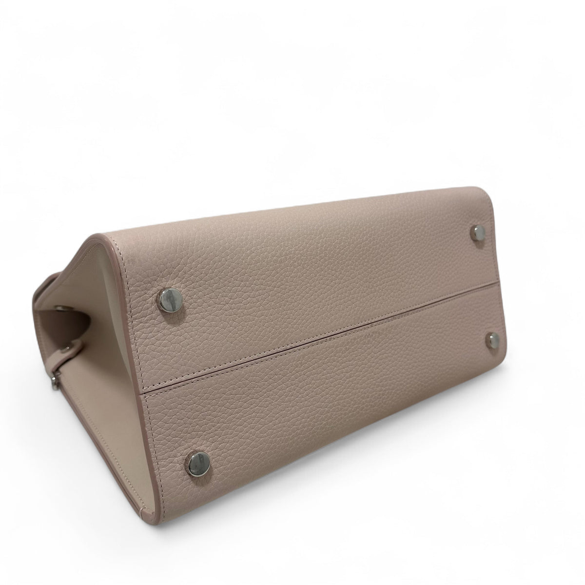 Dior - Diorever bag