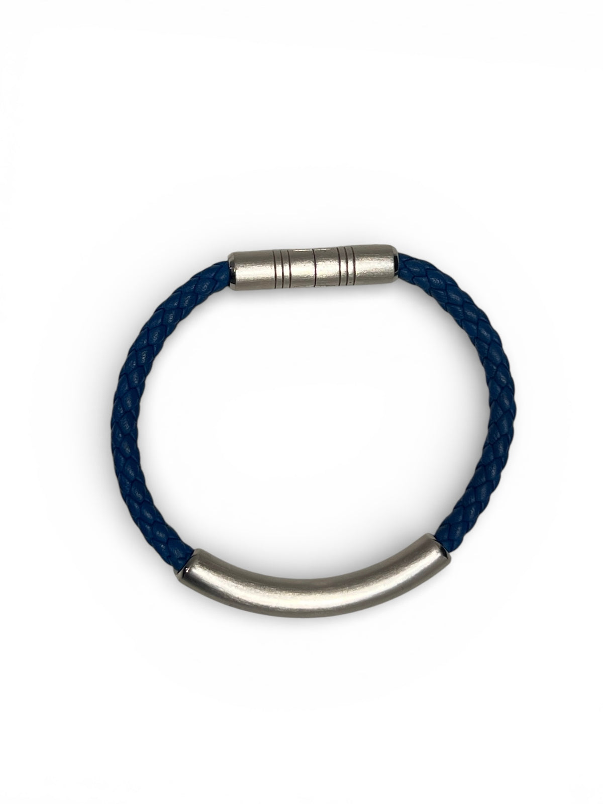 Hermès - Bracelet Goliath