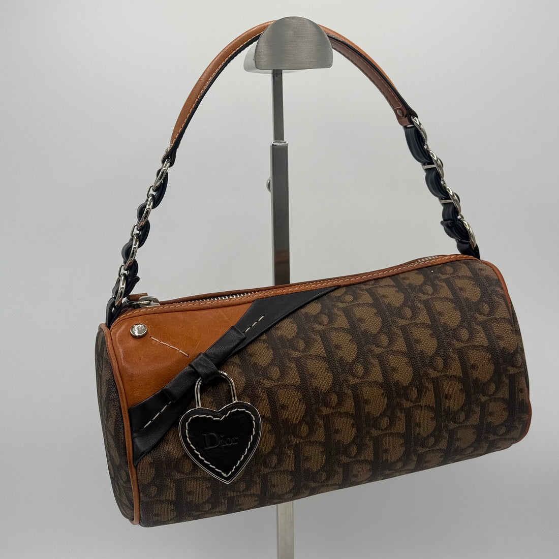 Dior - Kleine Tasche