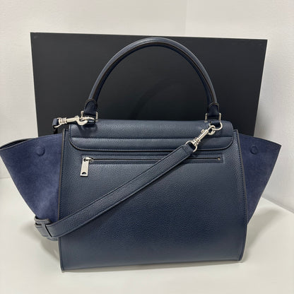Celine - Sac Trapèze
