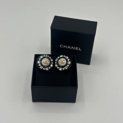 샤넬 - 귀걸이