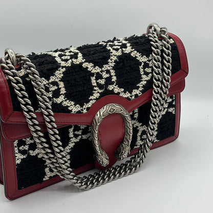 Gucci - Sac Dionysus