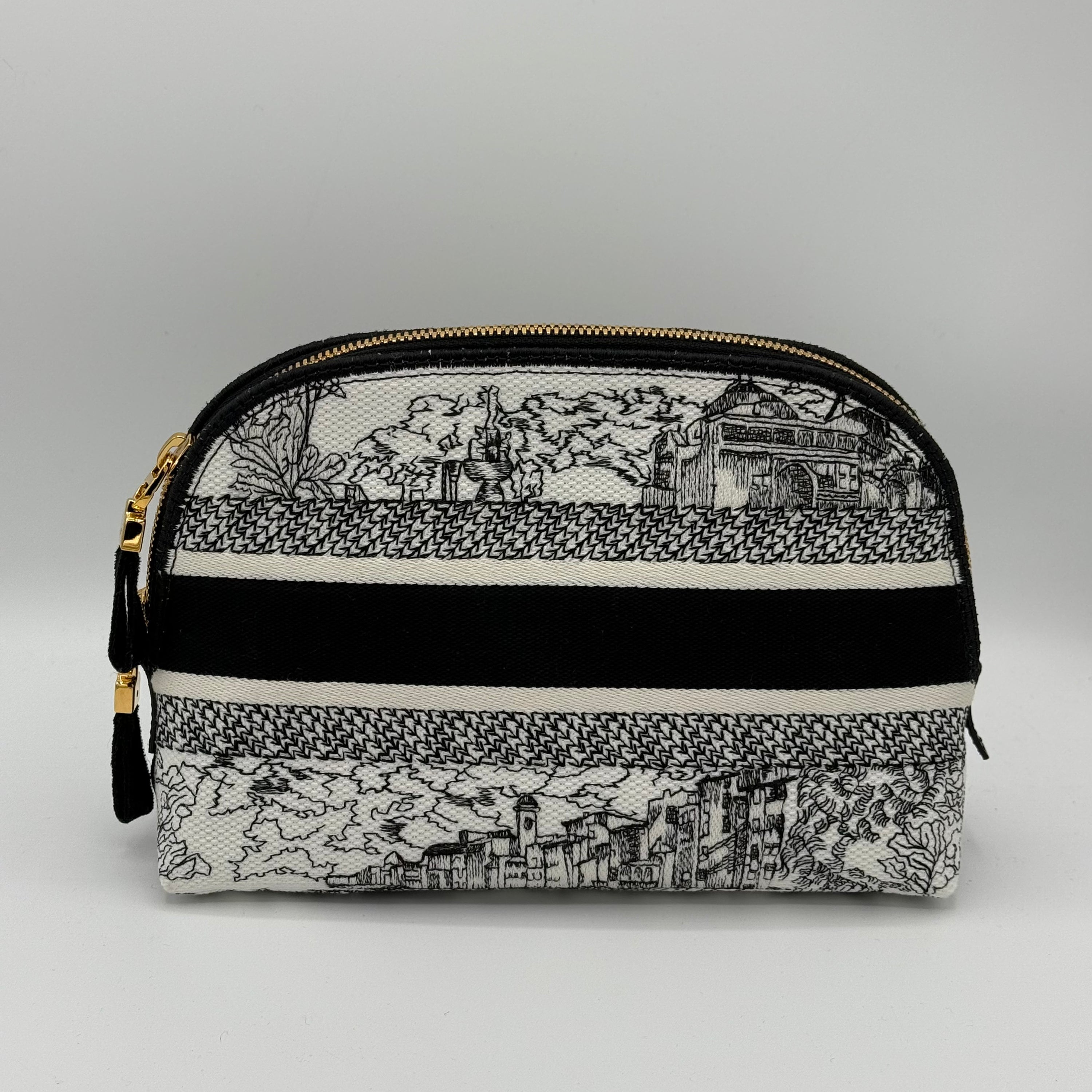 Dior - Toiletry bag