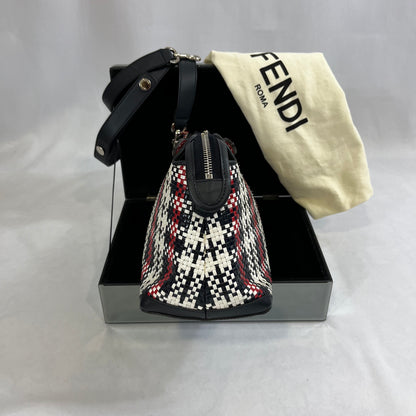 Fendi - Sac crossbody