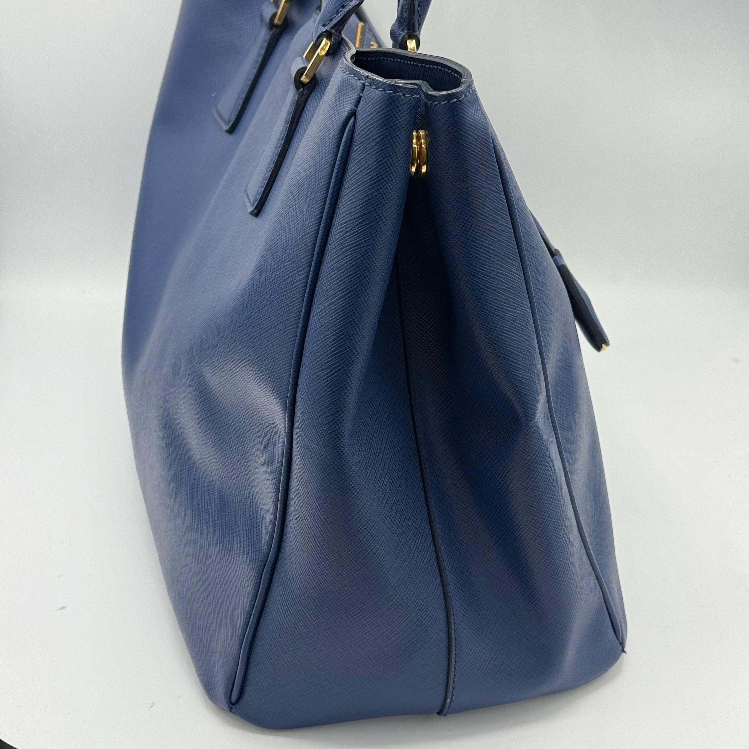 Prada - Borsa Galleria