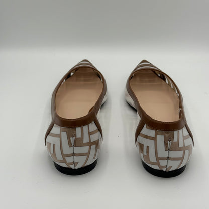 Fendi - Ballerine