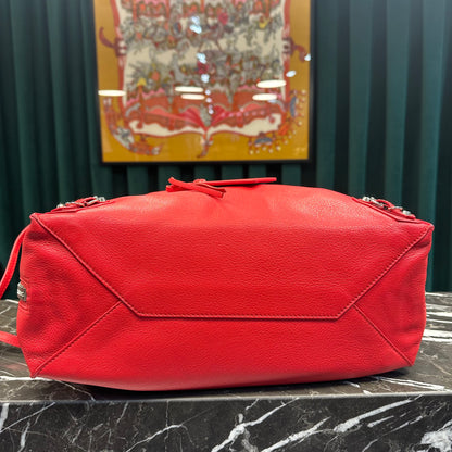 Balenciaga - Paper Bag A3