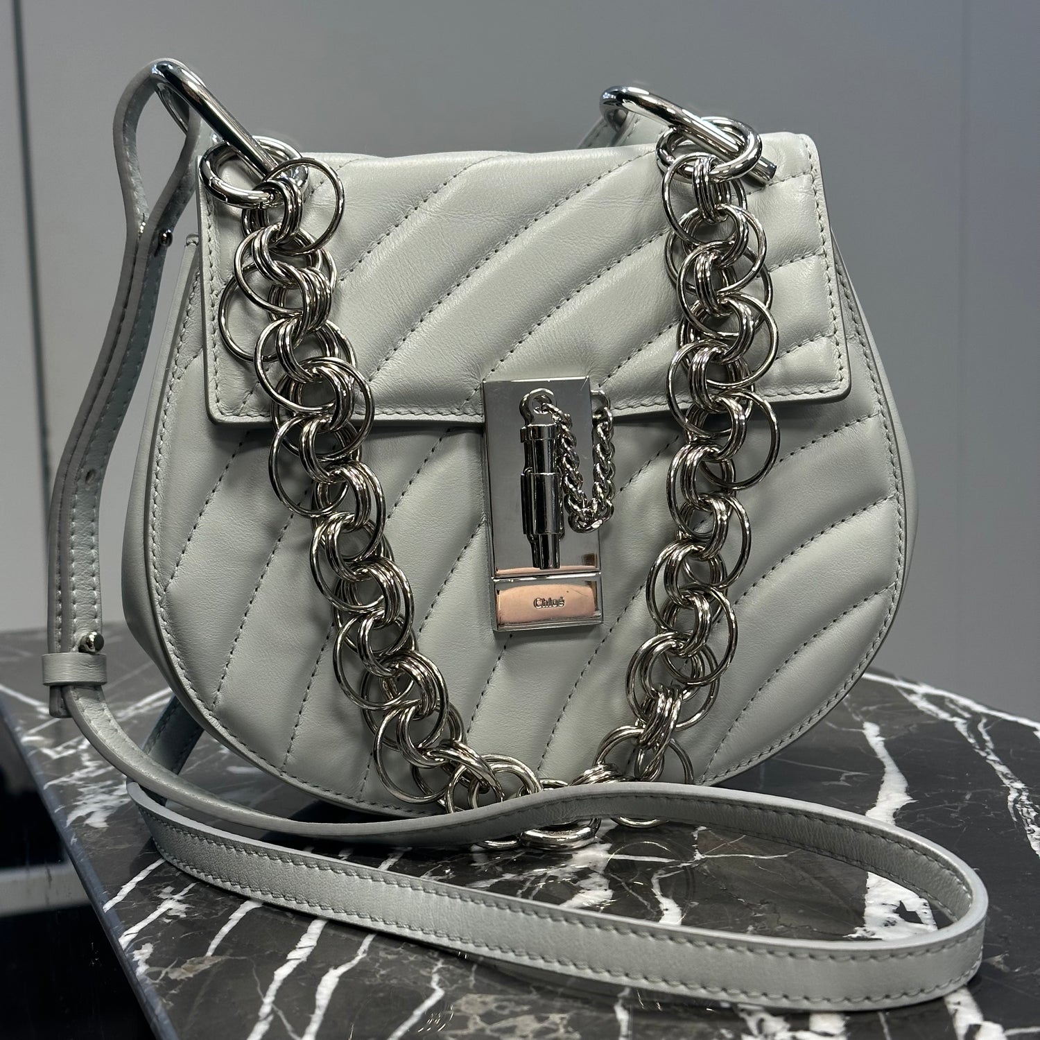 Drew bijou bag sale