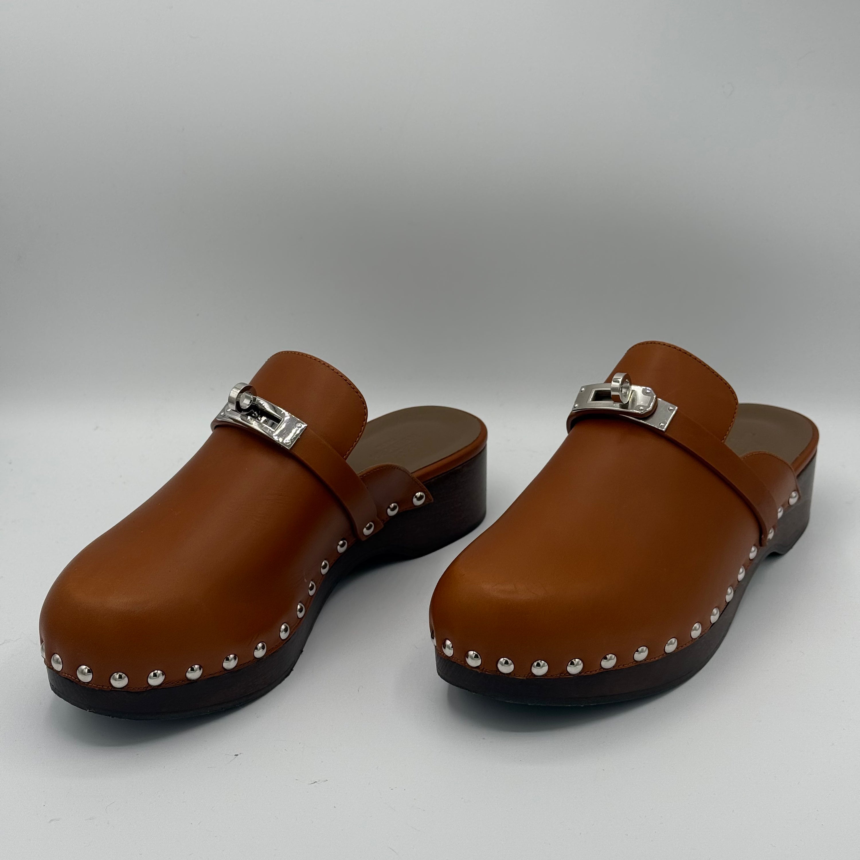 Hermès - Zoccoli Kelly