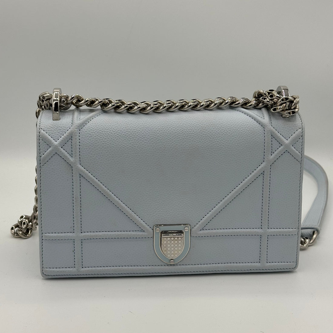 Dior - Diorama Tasche PM