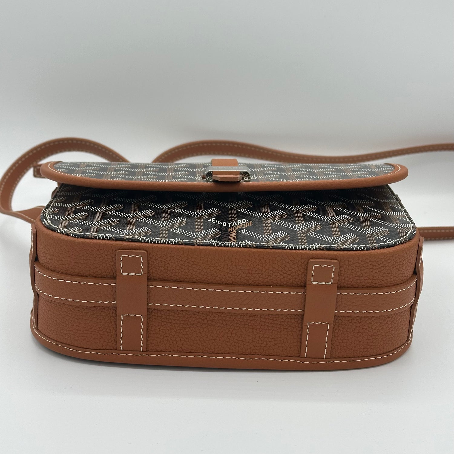 Goyard Sac Belvedere PM
