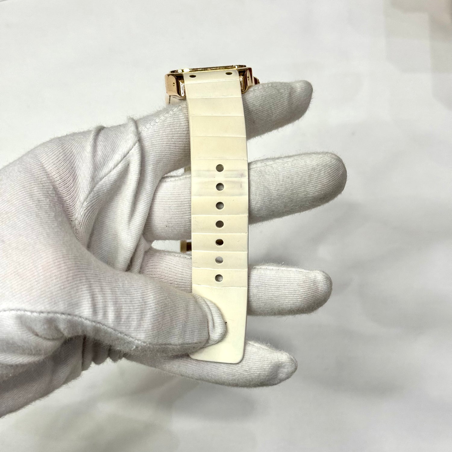Montre santos discount