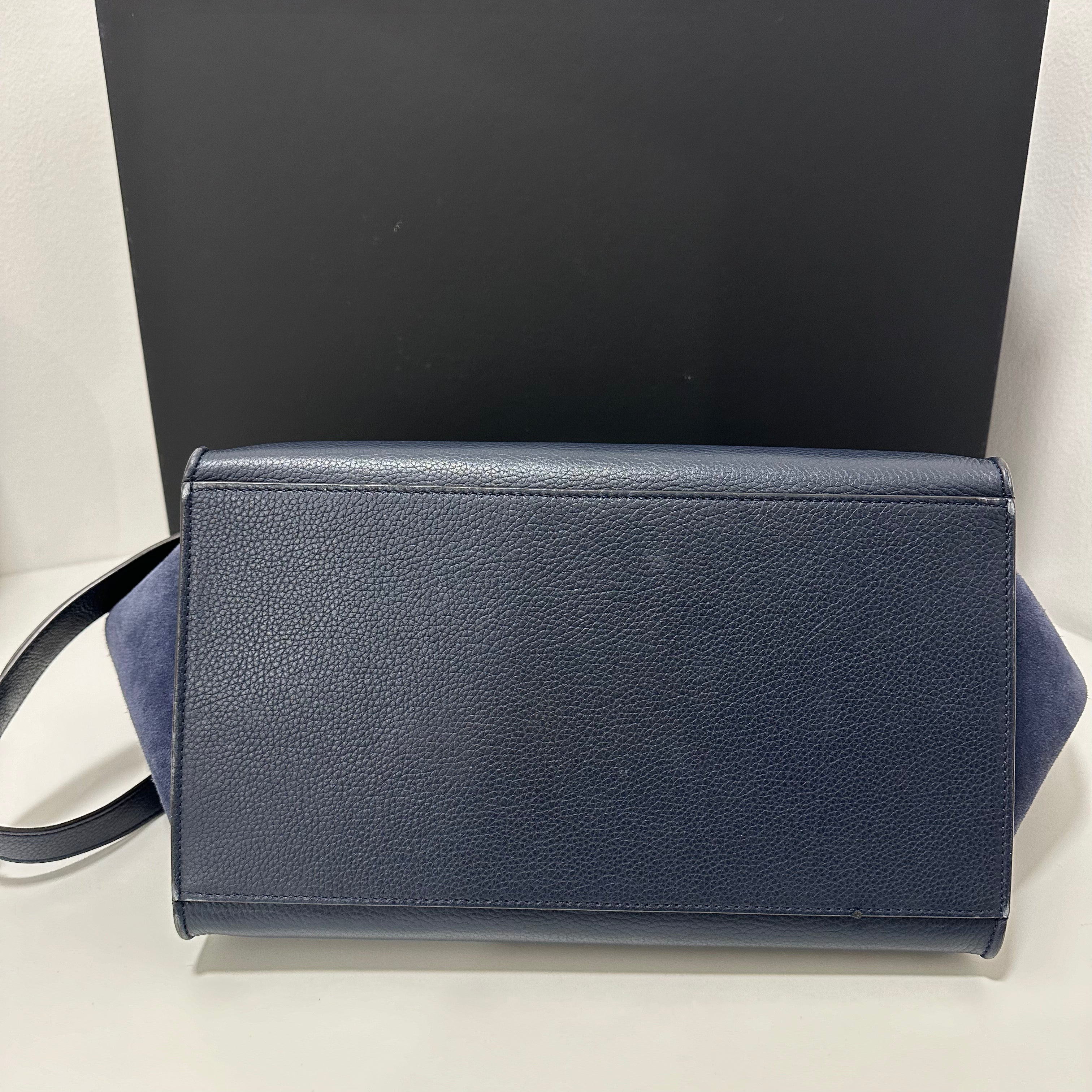 Celine - Sac Trapèze