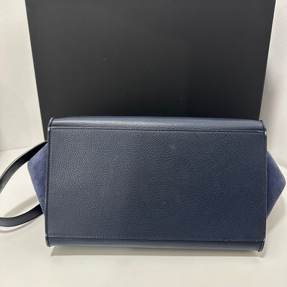 Celine - Sac Trapèze