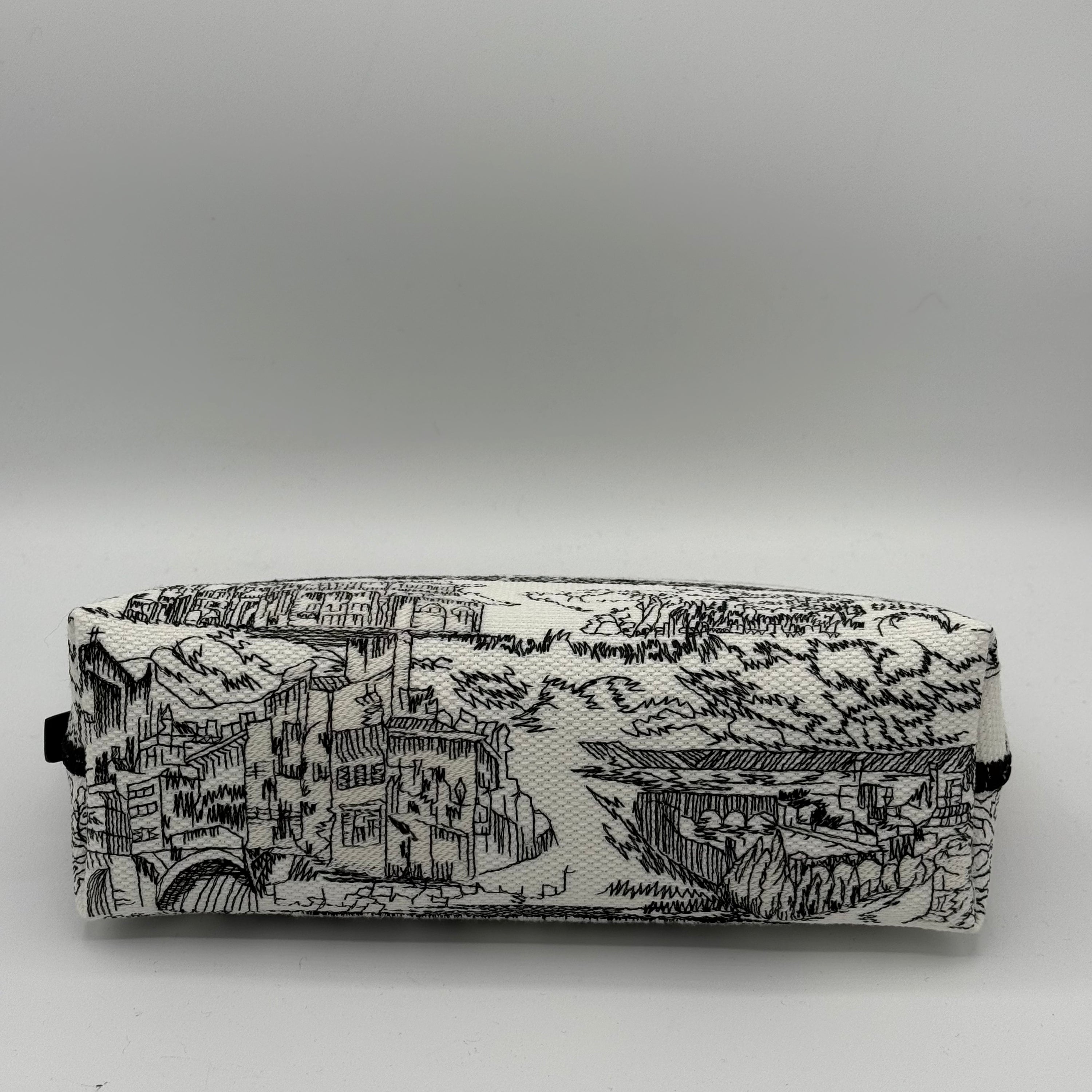 Dior - Toiletry bag