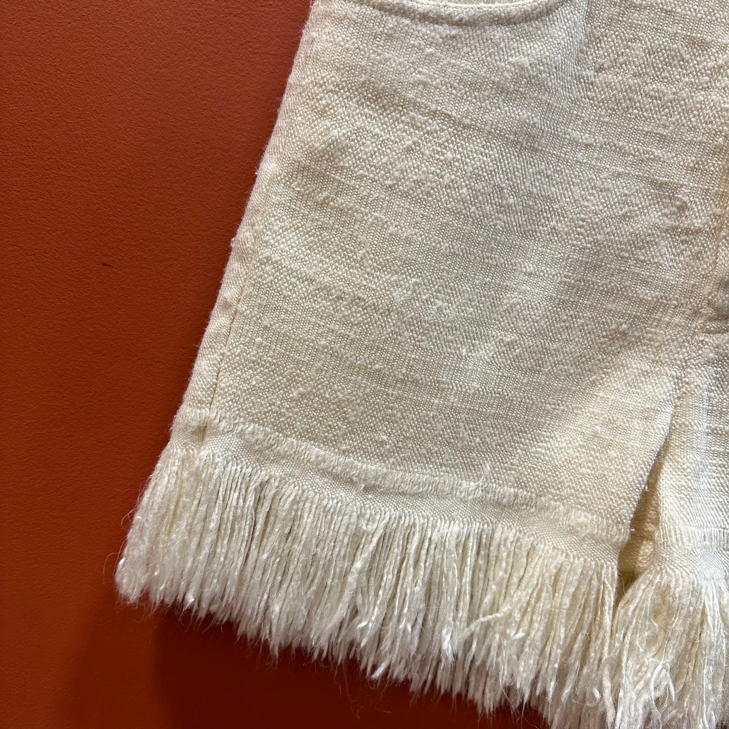 Chloé - Short
