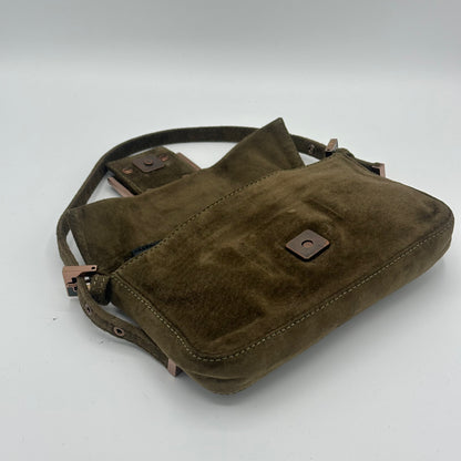 Fendi - Petit sac