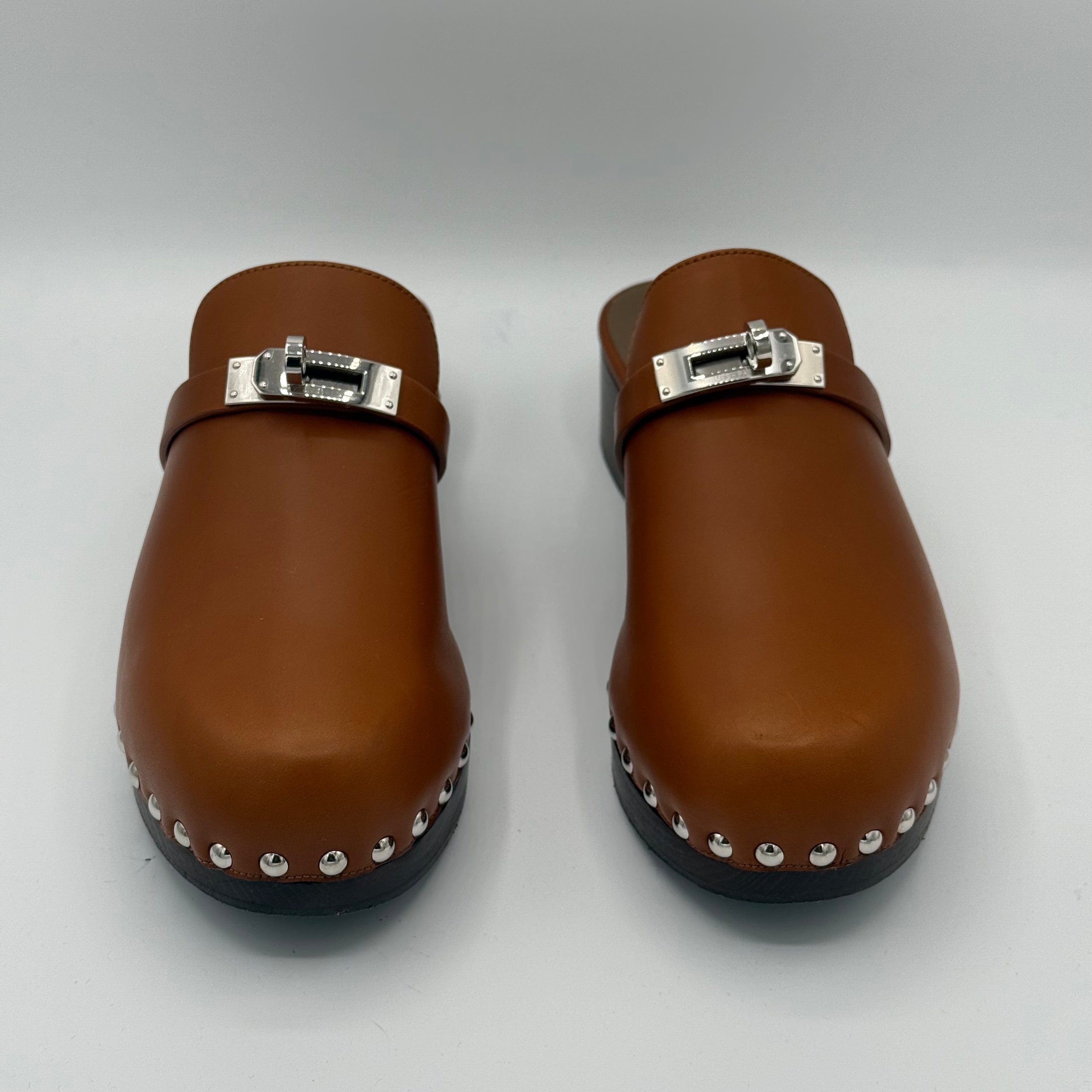 Hermès - Zoccoli Kelly