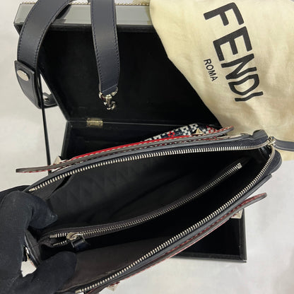 Fendi - Sac crossbody