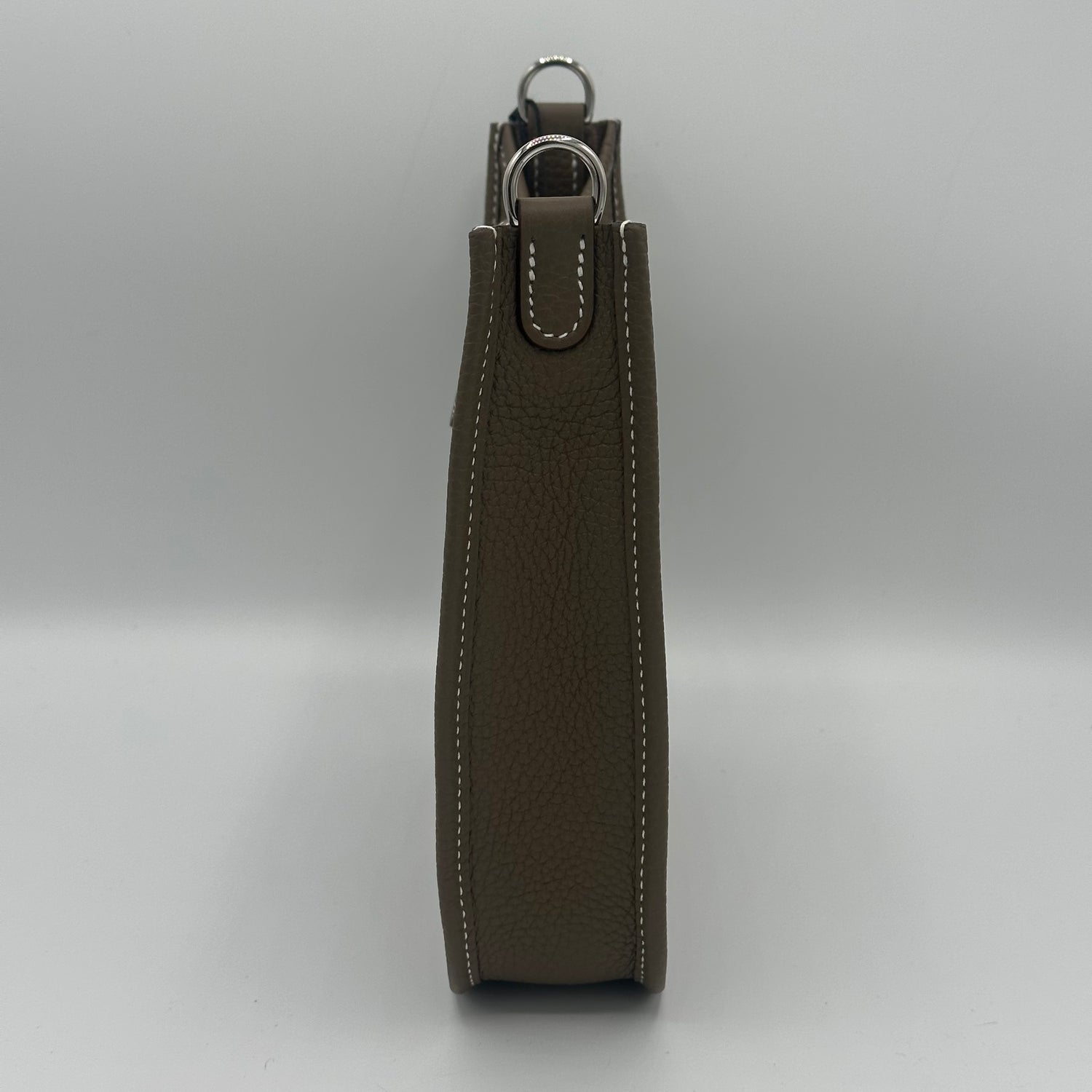 Hermès - Sac Evelyne 16