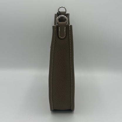 Hermès - Sac Evelyne 16
