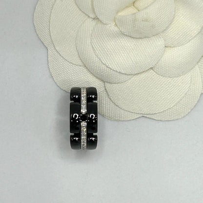 Chanel - Ultra Ring