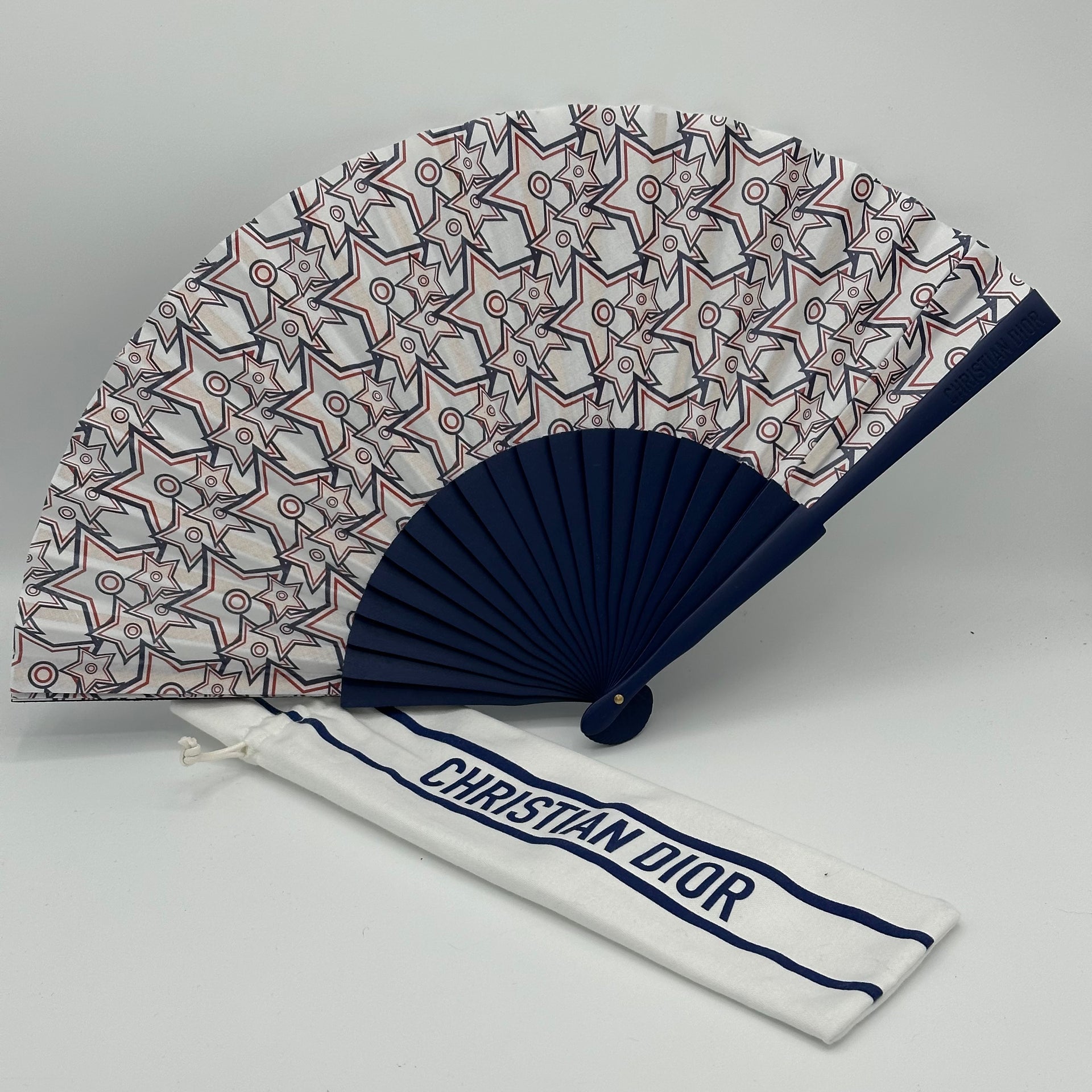 FullSizeRender_69876613-db1f-