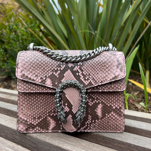 Gucci - Dionysus bag