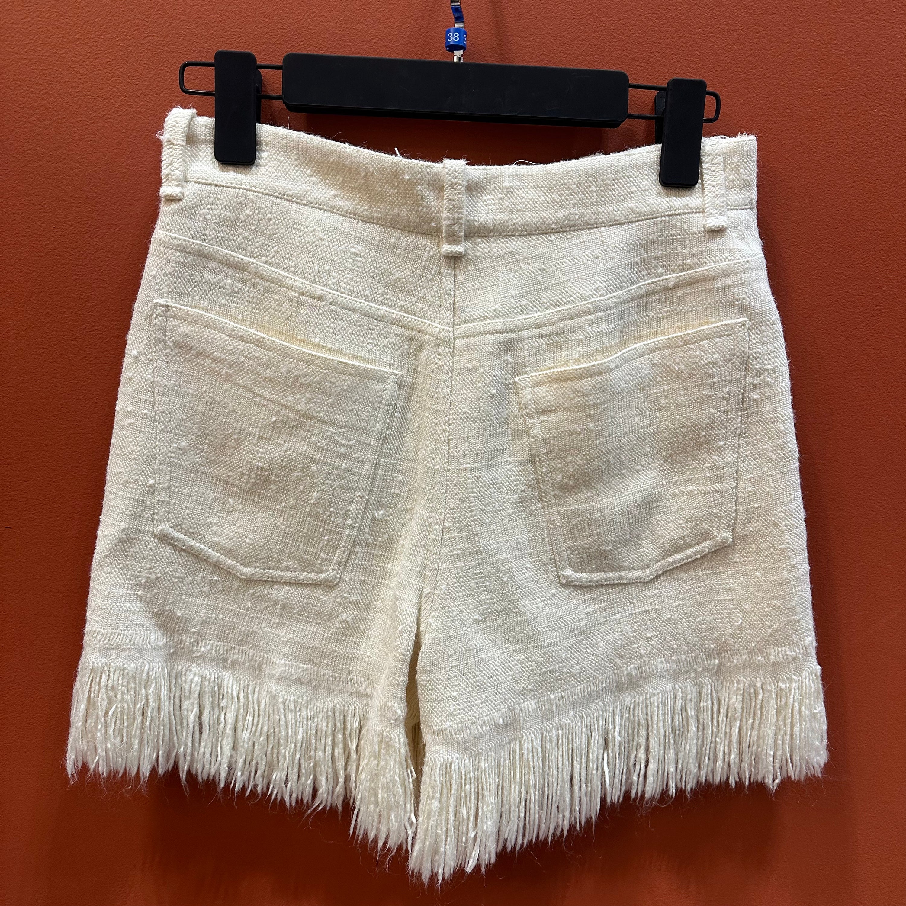 Chloé - Shorts