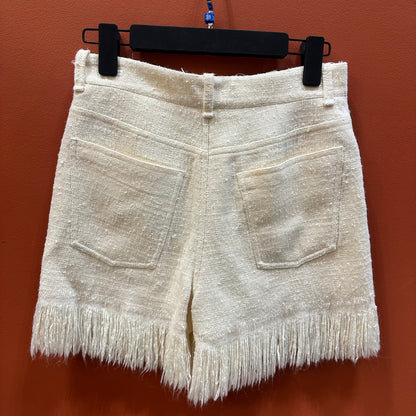 Chloé - Short