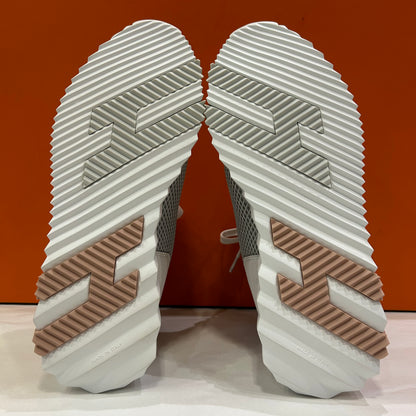 Hermès - Sneakers Hip-hop