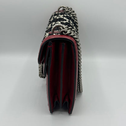 Gucci - Sac Dionysus