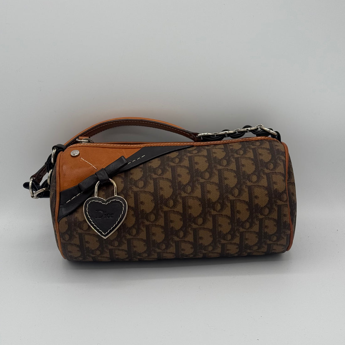 Dior - Kleine Tasche