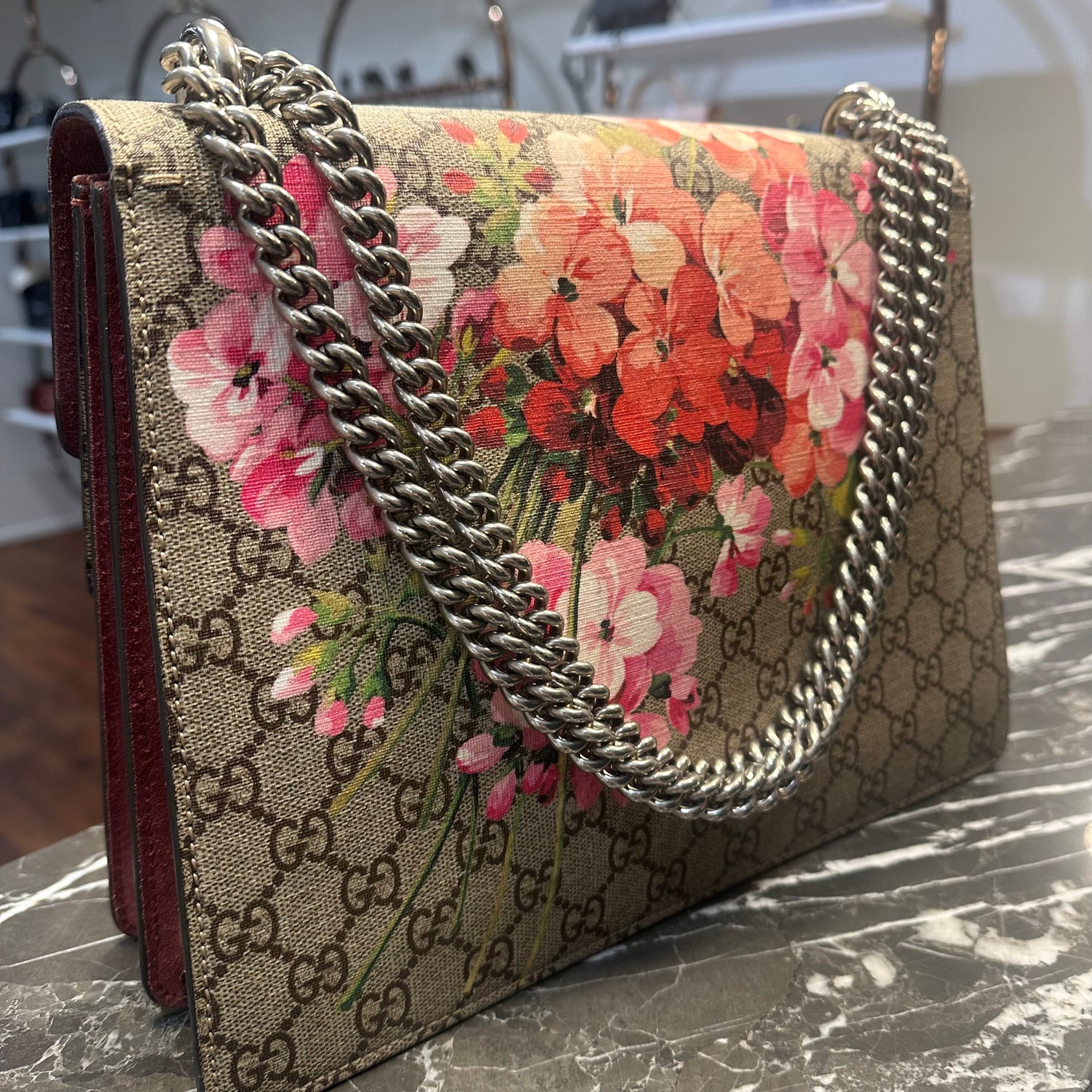 Dionysus de gucci sale