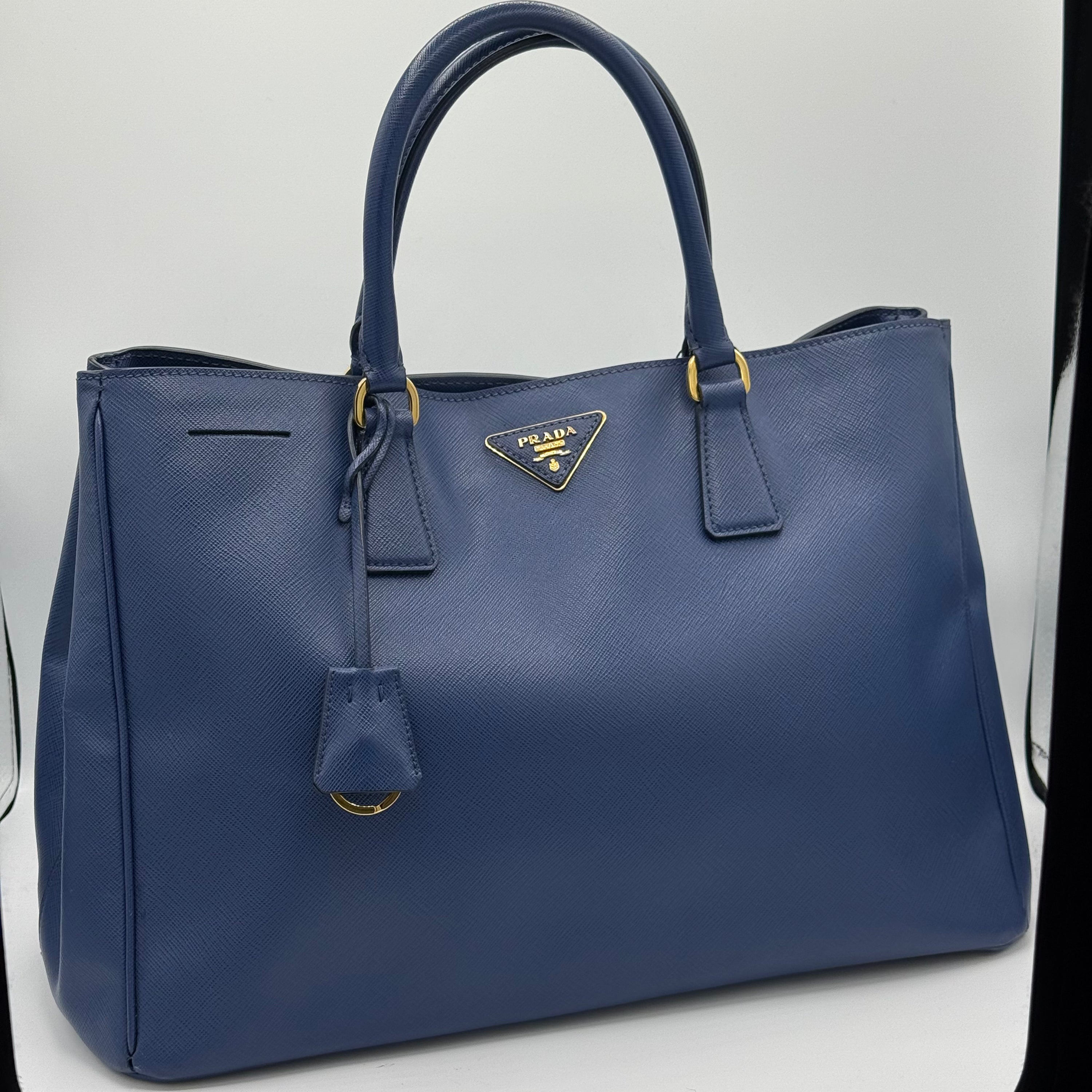 Prada - Borsa Galleria